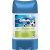Gillette stift gél 70 ml Sport Power Rush
