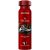Old Spice dezodor 150 ml Bearglove