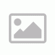 Old Spice dezodor 150 ml Bearglove
