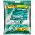 Wilkinson eldobható borotva férfi 15 db Extra 2 Pure Sensitive