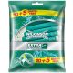 Wilkinson eldobható borotva férfi 15 db Extra 2 Pure Sensitive