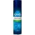 Wilkinson borotvagél 200 ml Protect Sensitive