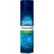 Wilkinson borotvagél 200 ml Protect Sensitive