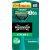 Wilkinson eldobható borotva férfi 4+4 db Flexible XTREME 3 Sensitive Comfort