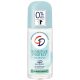 CD roll-on 50 ml Sensitive Protect 0%