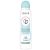 CD dezodor 150 ml Sensitive Protect 0%