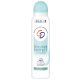 CD dezodor 150 ml Sensitive Protect 0%