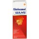 Chlorhexamed szájvíz 200 ml
