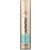 Wellaflex hajlakk 250 ml Invisible Hold 4