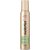 Wellaflex hajhab 200 ml Silk Finish&Hold 5