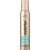 Wellaflex hajhab 200 ml Invisible Extra Stark 4