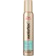 Wellaflex hajhab 200 ml Invisible Extra Stark 4