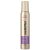 Wellaflex hajhab 200 ml Fullness 5