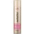 Wellaflex hajlakk 250 ml Sensitive 3