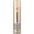 Wellaflex hajlakk 250 ml Shiny&Hold 5