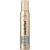 Wellaflex hajhab 200 ml Shiny&Hold 5