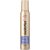 Wellaflex hajhab 200 ml 2-Days-Volume 4