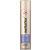 Wellaflex hajlakk 250 ml 2-Days-Volume 4