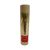 Wellaflex hajlakk 250 ml UV Hair Protection 5