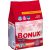 Bonux mosópor zacskós 18 mosás 1,17 kg 3in1 Color Magnolia