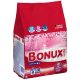 Bonux mosópor zacskós 18 mosás 1,17 kg 3in1 Color Rose