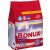 Bonux mosópor zacskós 18 mosás 1,17 kg 3in1 Color Lavender