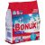 Bonux mosópor zacskós kézi 8 mosás 400 g 3in1 White Lilac