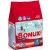 Bonux mosópor zacskós 18 mosás 1,17 kg 3in1 White Ice Fresh