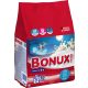 Bonux mosópor zacskós 18 mosás 1,17 kg 3in1 White Lilac
