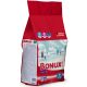 Bonux mosópor zacskós 27 mosás 1,75 kg White 3in1 Polar Ice Fresh