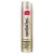 Wellaflex hajlakk 250 ml Brilliant Colors 3