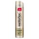 Wellaflex hajlakk 250 ml Brilliant Colors 3