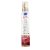 Wella hajhab 200 ml Deluxe Aufbau&Style 3