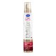 Wella hajhab 200 ml Deluxe Aufbau&Style 3