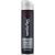 Wellaflex hajlakk férfi 250 ml Ultra 5