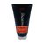 Wellaflex hajzselé férfi 150 ml Power Definition 6