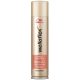 Wellaflex hajlakk 250 ml Frizz Control 4
