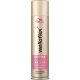 Wellaflex hajlakk 250 ml Sensitive 3