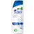 Head&Shoulders sampon 300 ml Classic Clean