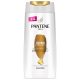 Pantene Pro-V sampon 700 ml Repair&Protect 0%