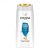 Pantene Pro-V sampon 700 ml Classic Clean 0%