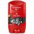 Old Spice stift 50 ml Wolfthorn