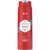 Old Spice tusfürdő 400 ml 3in1 Original