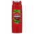Old Spice tusfürdő 250 ml Citron