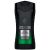 Axe tusfürdő 250 ml Africa