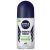 Nivea roll-on férfi 50 ml Sensitive Protect