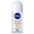 Nivea roll-on 50 ml Stress Protect