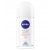 Nivea roll-on 50 ml Soft Touch