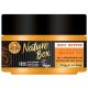 Nature Box testápoló vaj 200 ml Apricot Oil