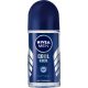 Nivea roll-on férfi 50 ml Cool kick
